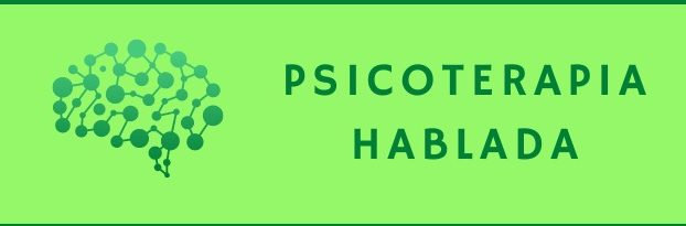 PSICOLOGÍA (ESPAÑA) online 